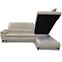 Ecksofa Torin Vogue 2 rechts,4