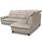 Ecksofa Torin Vogue 2 rechts,5