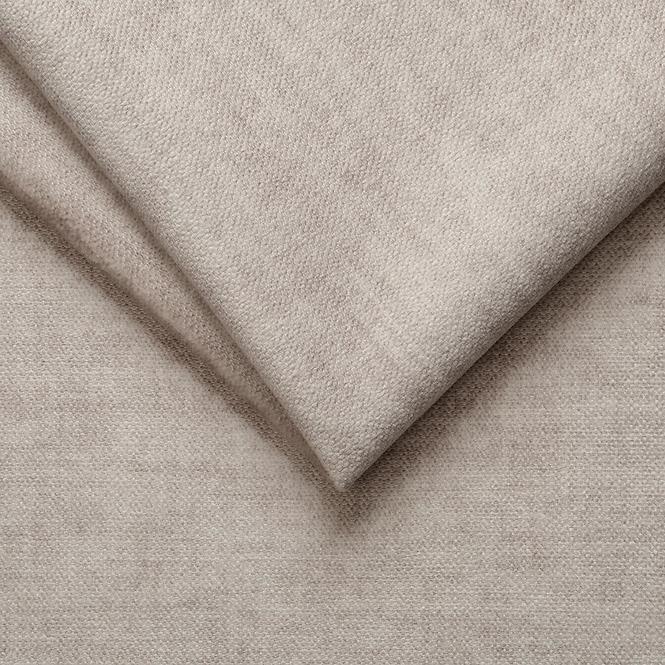 Ecksofa Torin Vogue 2 rechts