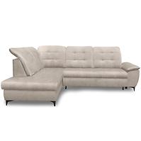 Ecksofa Torin Vogue 2 links
