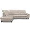 Ecksofa Torin Vogue 2 links