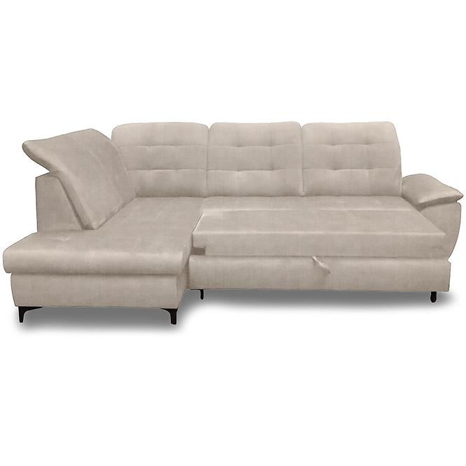 Ecksofa Torin Vogue 2 links