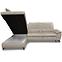 Ecksofa Torin Vogue 2 links,4