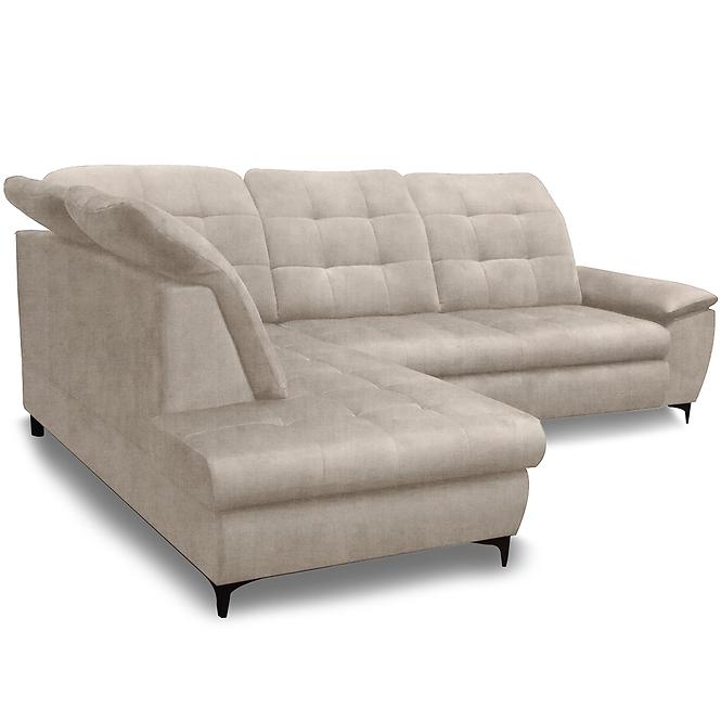 Ecksofa Torin Vogue 2 links