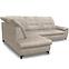 Ecksofa Torin Vogue 2 links,5