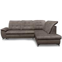Ecksofa Torin Vogue 5 rechts
