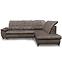 Ecksofa Torin Vogue 5 rechts