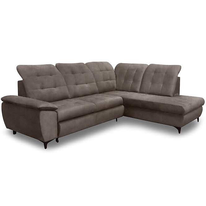 Ecksofa Torin Vogue 5 rechts