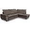 Ecksofa Torin Vogue 5 rechts,2
