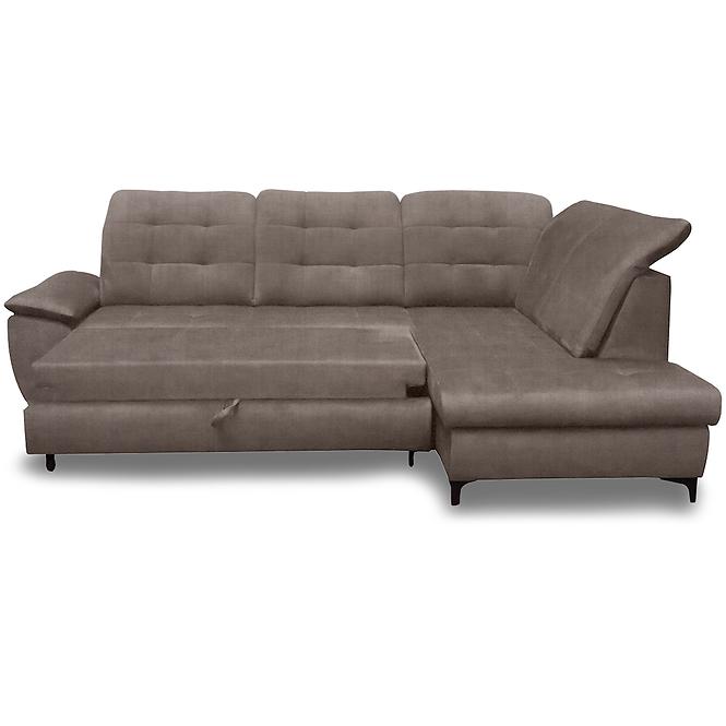 Ecksofa Torin Vogue 5 rechts