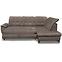 Ecksofa Torin Vogue 5 rechts,3