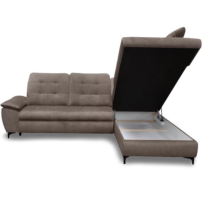 Ecksofa Torin Vogue 5 rechts