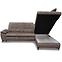 Ecksofa Torin Vogue 5 rechts,4