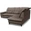 Ecksofa Torin Vogue 5 rechts,5