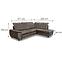 Ecksofa Torin Vogue 5 rechts,6