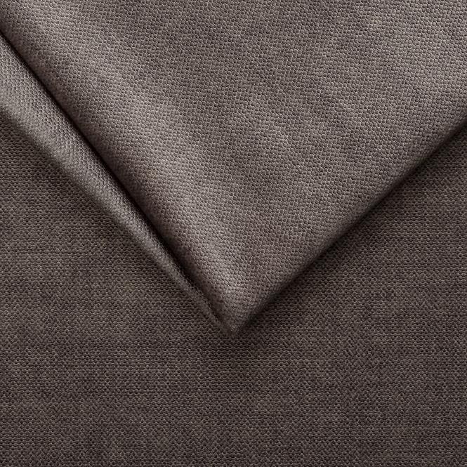 Ecksofa Torin Vogue 5 rechts