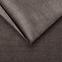 Ecksofa Torin Vogue 5 rechts,7