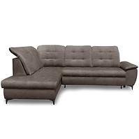 Ecksofa Torin Vogue 5 links