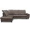 Ecksofa Torin Vogue 5 links