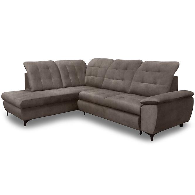 Ecksofa Torin Vogue 5 links