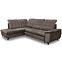 Ecksofa Torin Vogue 5 links,2