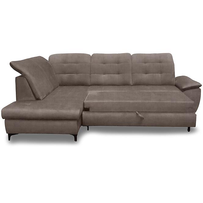 Ecksofa Torin Vogue 5 links