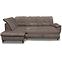 Ecksofa Torin Vogue 5 links,3