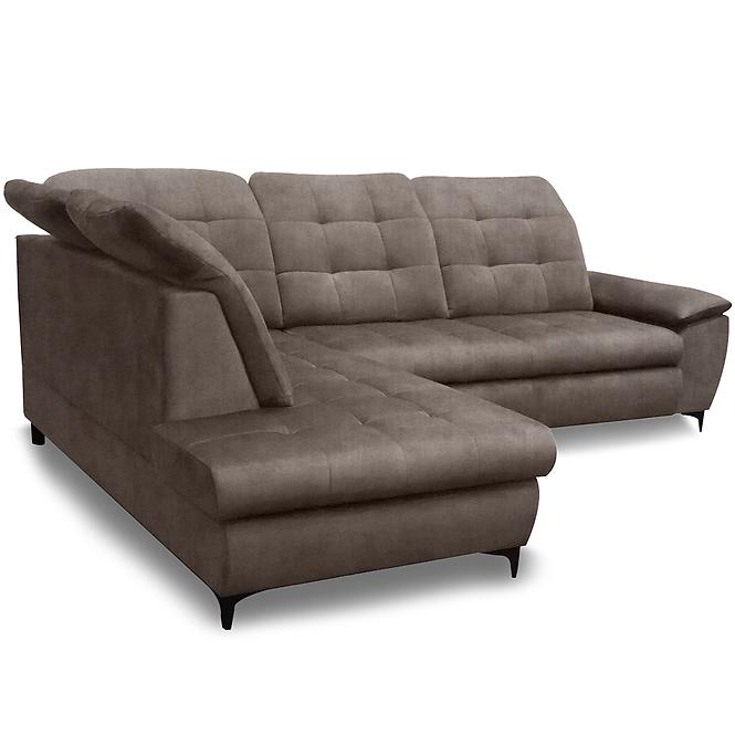 Ecksofa Torin Vogue 5 links