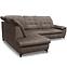 Ecksofa Torin Vogue 5 links,5