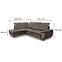 Ecksofa Torin Vogue 5 links,6