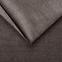 Ecksofa Torin Vogue 5 links,7