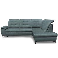 Ecksofa Torin Vogue 12 rechts