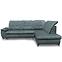 Ecksofa Torin Vogue 12 rechts