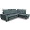 Ecksofa Torin Vogue 12 rechts,2