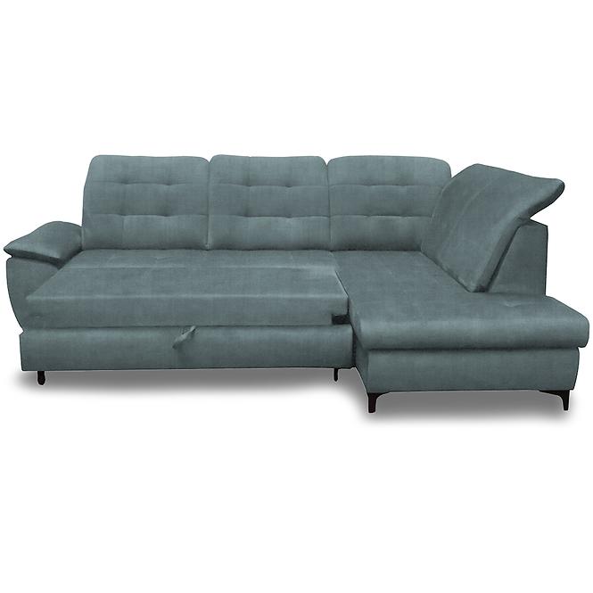 Ecksofa Torin Vogue 12 rechts