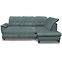 Ecksofa Torin Vogue 12 rechts,3