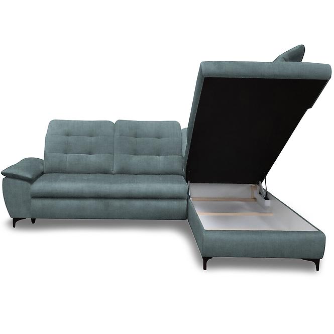 Ecksofa Torin Vogue 12 rechts