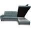 Ecksofa Torin Vogue 12 rechts,4
