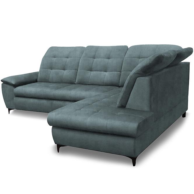 Ecksofa Torin Vogue 12 rechts
