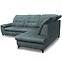 Ecksofa Torin Vogue 12 rechts,5