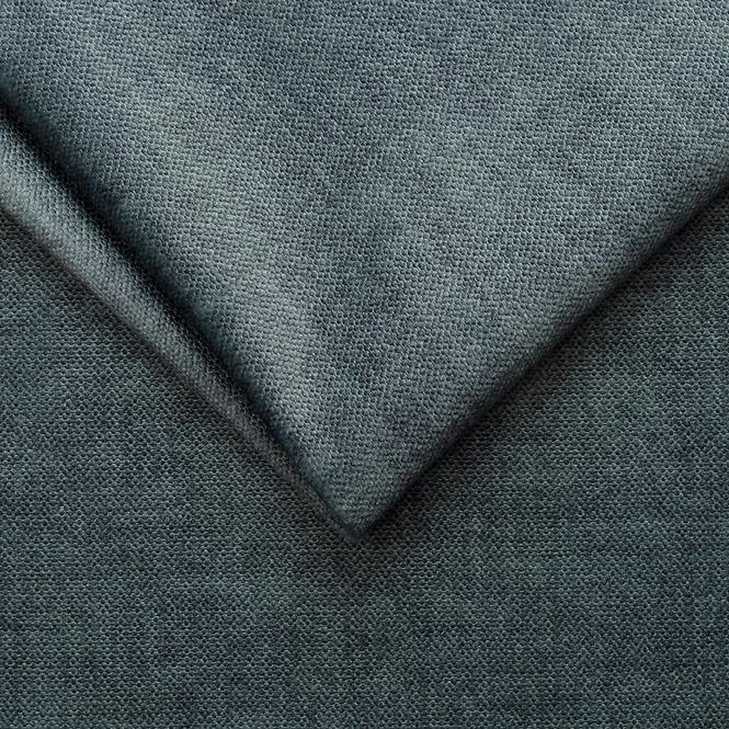 Ecksofa Torin Vogue 12 rechts
