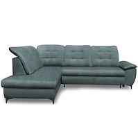 Ecksofa Torin Vogue 12 links