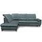 Ecksofa Torin Vogue 12 links