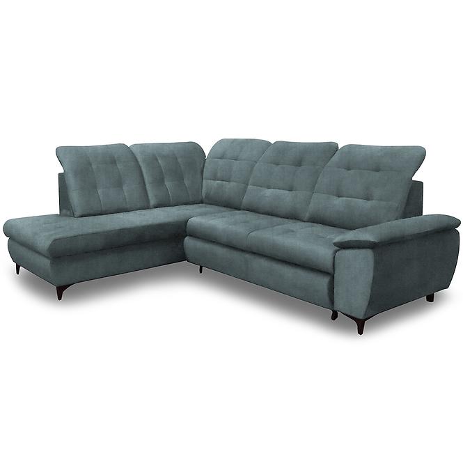 Ecksofa Torin Vogue 12 links