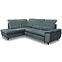 Ecksofa Torin Vogue 12 links,2