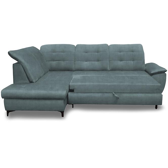 Ecksofa Torin Vogue 12 links