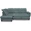 Ecksofa Torin Vogue 12 links,3