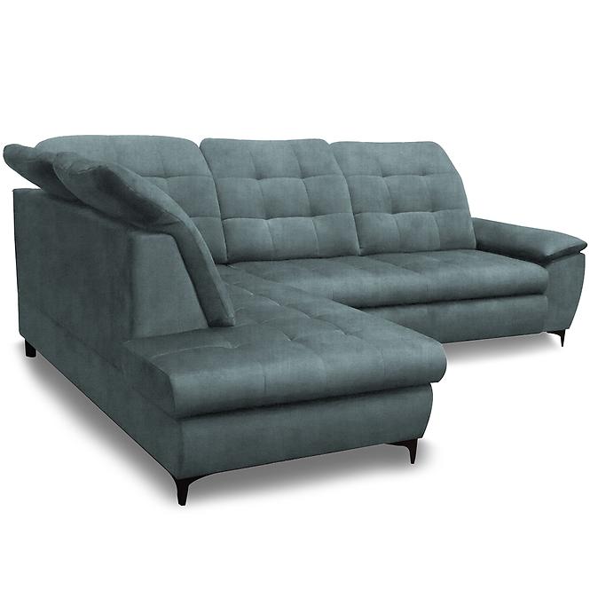 Ecksofa Torin Vogue 12 links