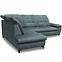 Ecksofa Torin Vogue 12 links,5
