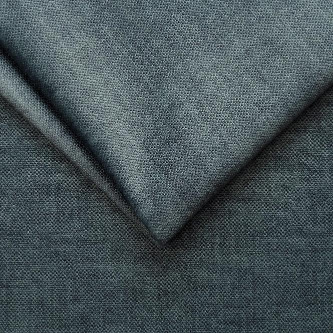 Ecksofa Torin Vogue 12 links